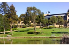 Geelong Campus at Waurn Ponds