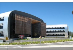 Deakin University Campuses