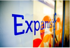 Expanish Spanish School