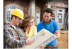 builders licence training