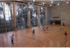 Pontificia Universidad Javeriana