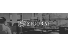 Zigurat