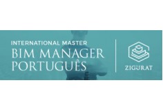 Zigurat