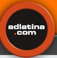 Adlatina