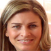 Ligia María Baena Vásquez