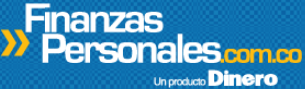 Finanzas Personales