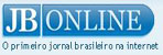 Jornal do Brasil