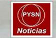 PYSN Noticias