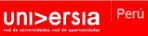 Universia - Perú