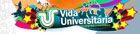 Vida Universitária