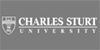 Charles Sturt University Canberra Campus
