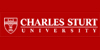 Charles Sturt University Parramatta Campus United Theological College