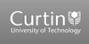 Curtin University of Technology Perth Campus