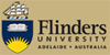 Flinders University