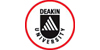Deakin University Geelong Campus at Waurn Ponds