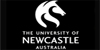 The University of Newcastle