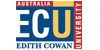 Edith Cowan University Mount Lawley Campus