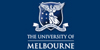 The University of Melbourne Burnley Campus