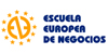 EEN Escuela Europea de Negocios