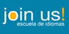 Join Us - Escuela de Idiomas