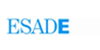 ESADE