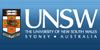 The University of New South Wales - Institute of Languages