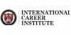 International Career Institute