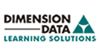 Dimension Data Learning Solutions