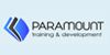 Paramount Training and Development
