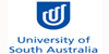 University of South Australia