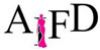 AIFD Australian Institute of Fashion Design