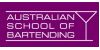 Australian School of Bartending