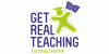 Get Real Teaching (tuition centre)