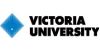 Victoria University - School of Creative Industries