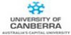 University of Canberra