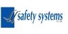 Safety Systems Pty Ltd-WORKPLACE HEALTH & SAFETY TRAINING SPECIALISTS