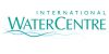International WaterCentre