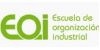 EOI Escuela de Organización Industrial