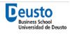 Deusto Business School