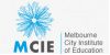 Melbourne City Institute of Education - MCIE