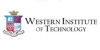 Western Institute of Technology