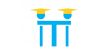ITEFLI: International TEFL Institute