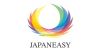 JAPANEASY Japanese Language School