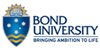 Bond University