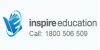 Inspire Education