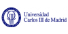 Universidad Carlos III de Madrid