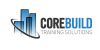 CoreBuild Training Solutions