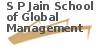 S P Jain School of Global Management