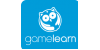 Gamelearn