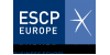 ESCP Europe